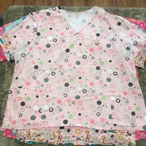 NON AVAILABLE-CURRENTLY UPDATING